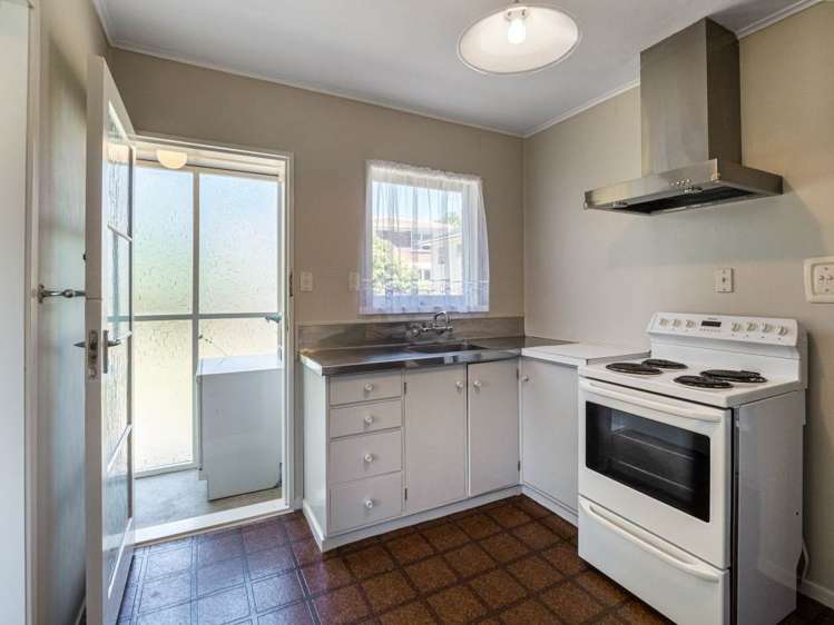 Anne Road Hillcrest_10