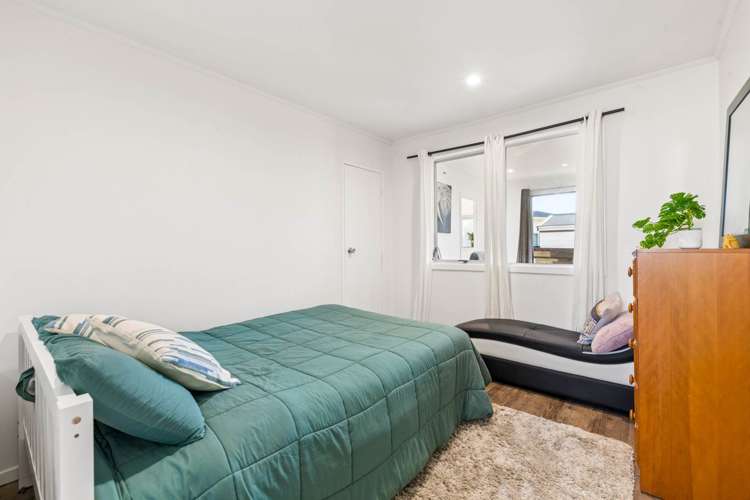 10 Lipton Grove Papakura_11