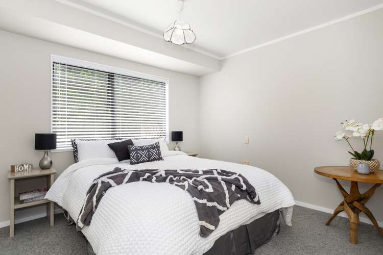 19b Bellevue Road Brookfield_15