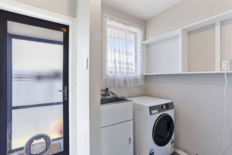 25 Johns Road Rangiora_12