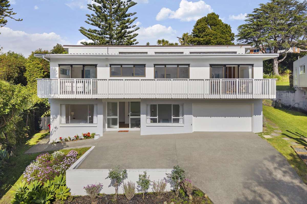 25 Coromandel Crescent_0