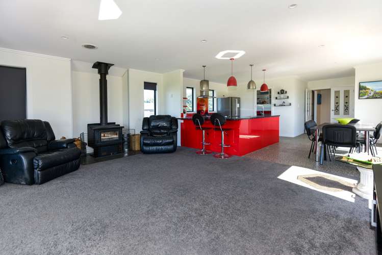 39 Landsborough Drive Darfield_5