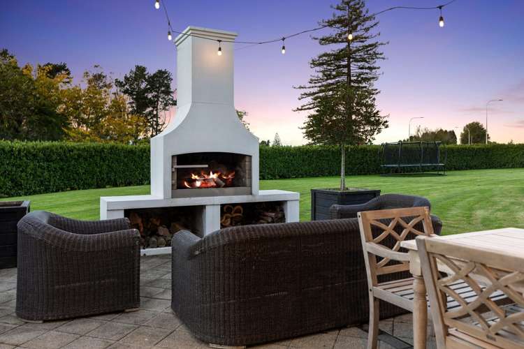 5 Perkins Drive Wairoa_9