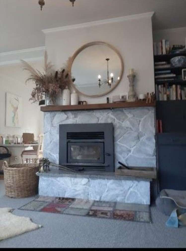 27 Matai Road Raumati South_14