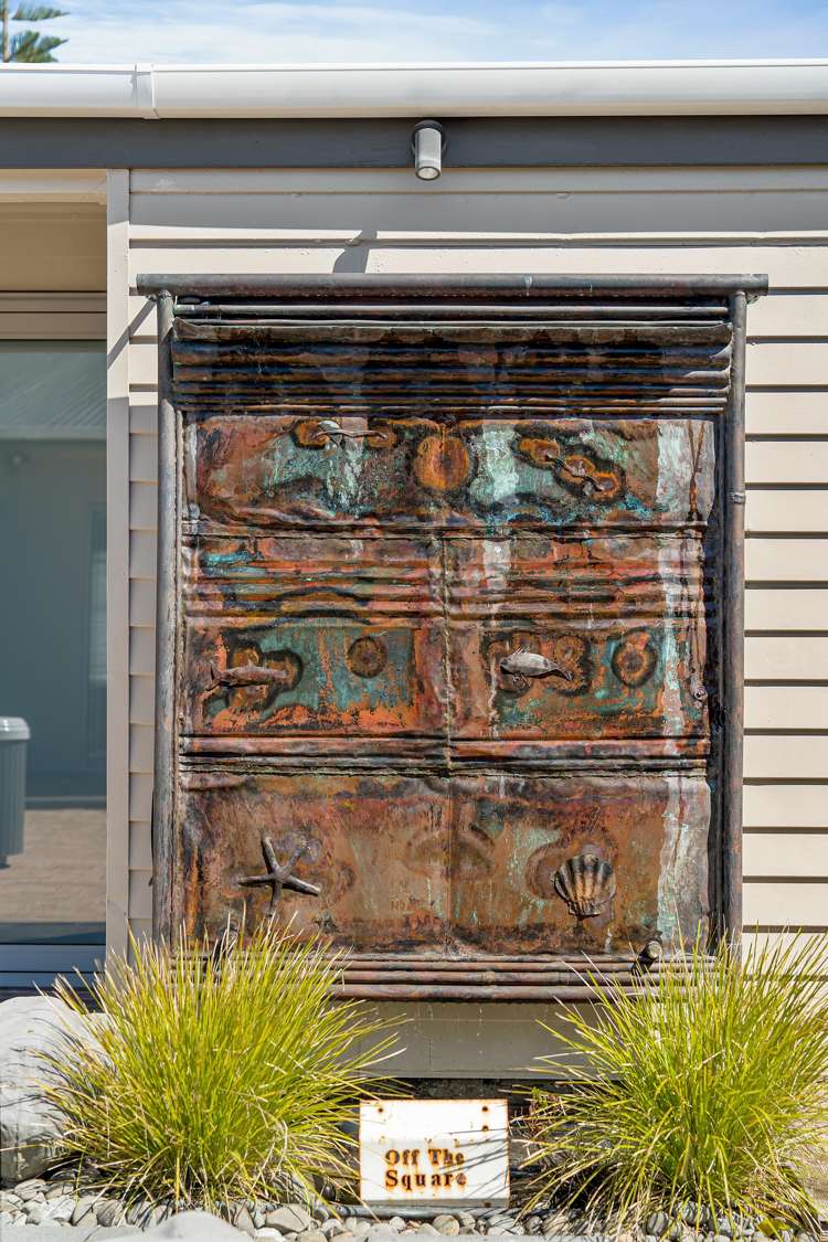 203a The Square Whangamata_21