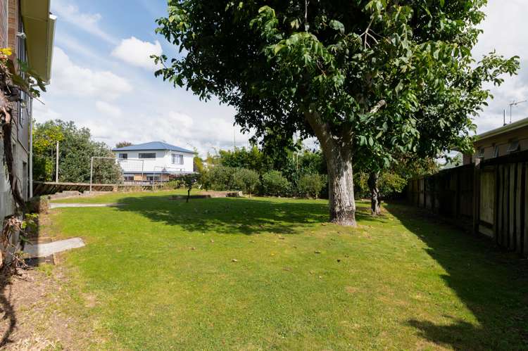 46 Fenwick Crescent Hillcrest_14