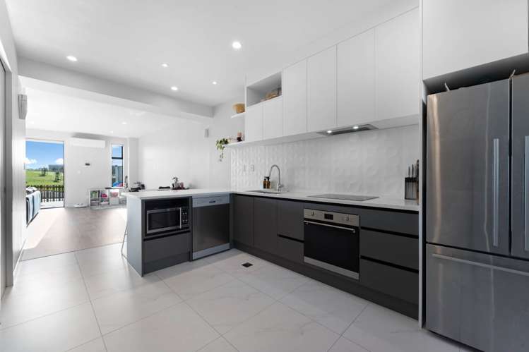 26 Willowherb Lane Hobsonville_7