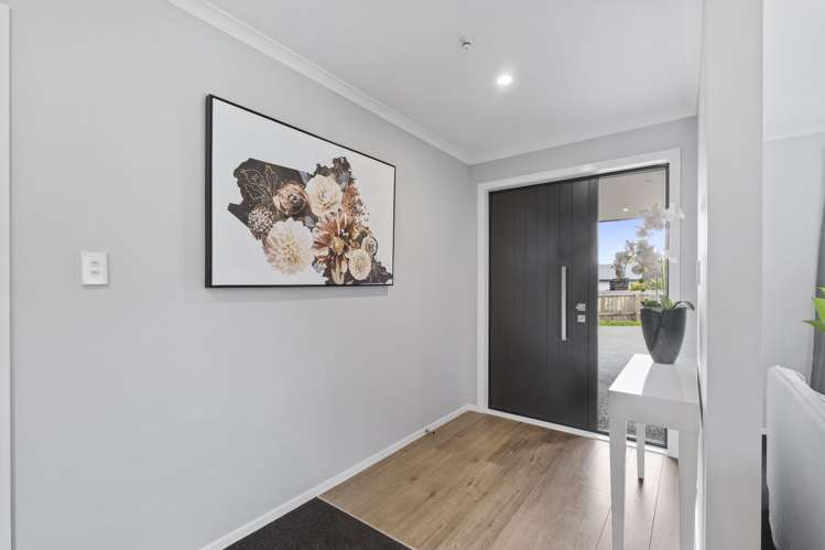 18 Tennyson Close Hanmer Springs_17