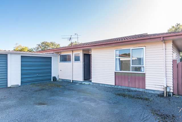 39a Sylvan Avenue Waikanae_4