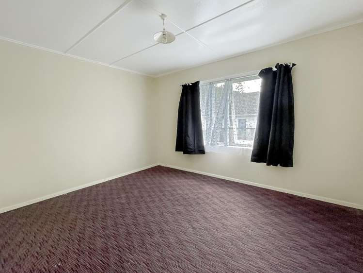 151 Hine Road 10629_7