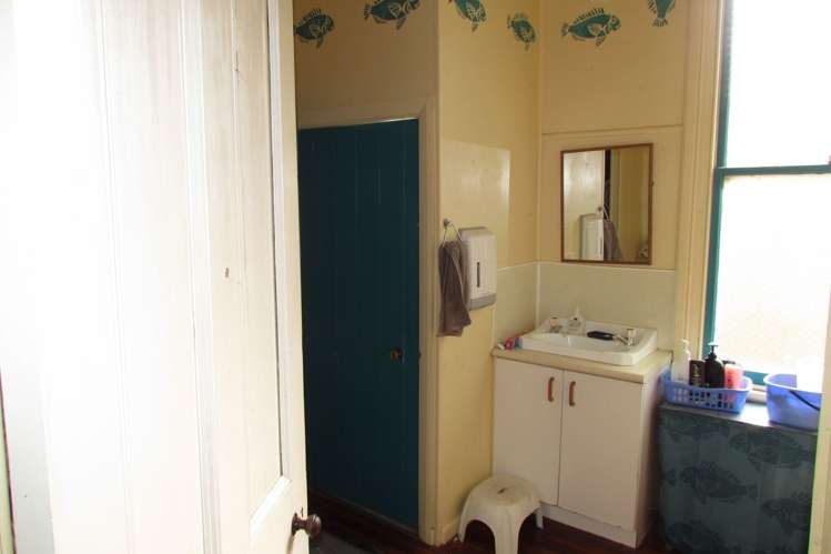 77 Lincoln Road Masterton_8