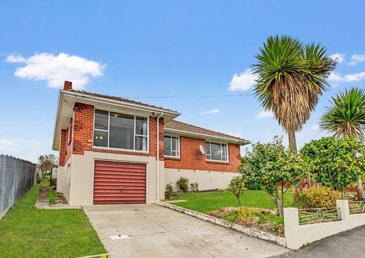 106 Andrew Street Marchwiel_22