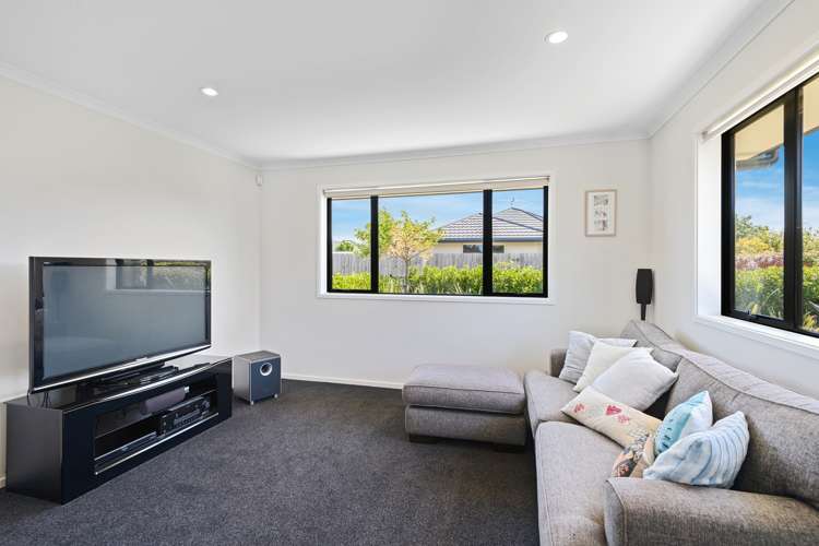 51 Stonebrook Drive Rolleston_5