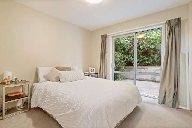 27/716 Frankton Road Queenstown_4