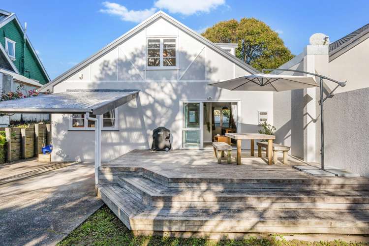 2/18 Reid Road New Lynn_10