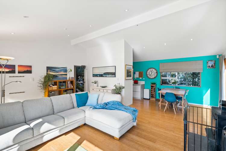 35 Sumnervale Drive Sumner_4