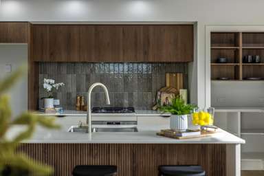 3 Oak Place_1