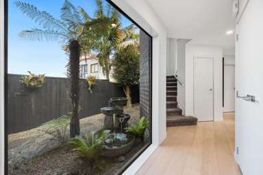 24A Bluefin Way_2