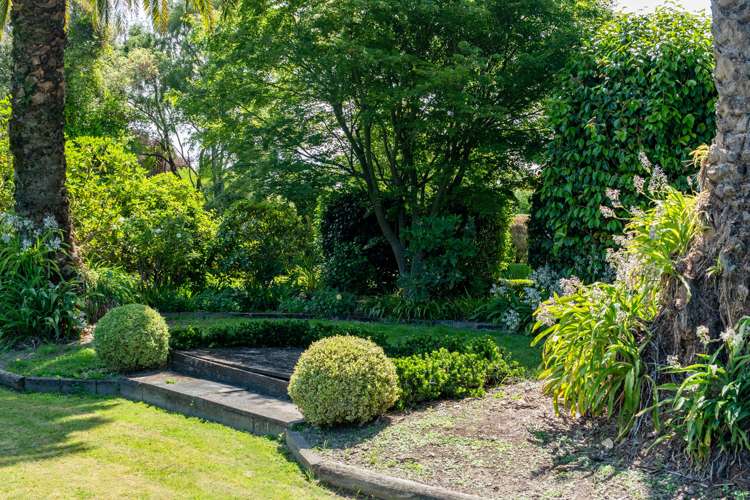 219 Thorp Street Motueka_25