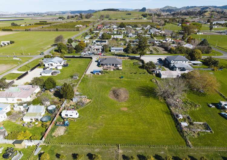 144 Seddon Street_1