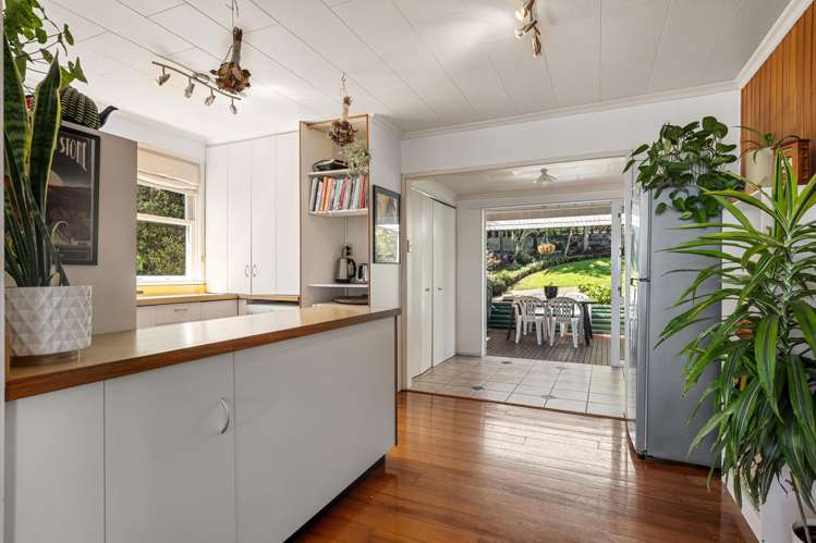 24 Greenhill Road Wakatu_3