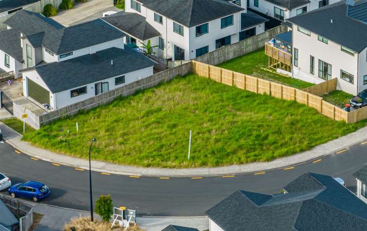 5 Eric Gifford Drive Ranui_8