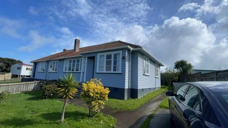 82A Gordon Street Dargaville_0