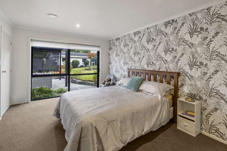 24 Glenview Terrace Highfield_11