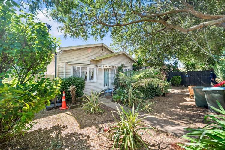 41 Lippiatt Road Otahuhu_7