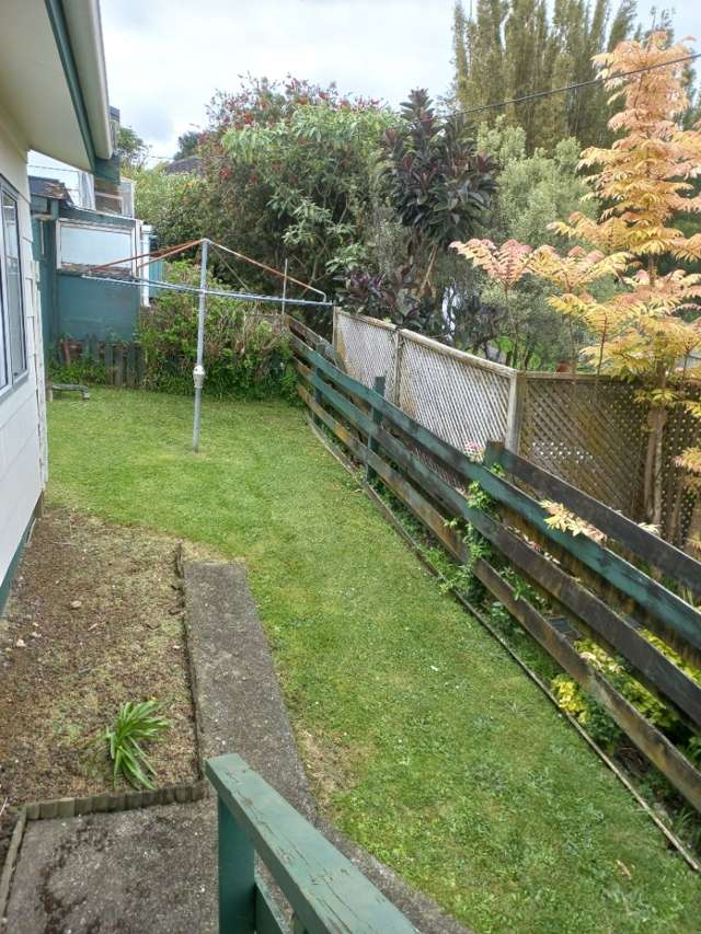 72 Vodanovich Road Te Atatu South_3