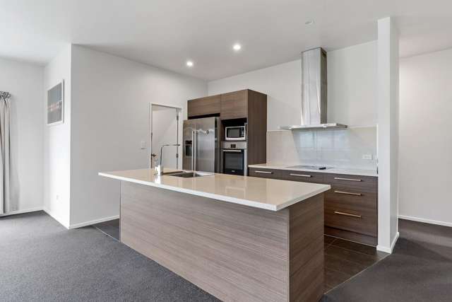 370 Dunns Crossing Road Rolleston_1