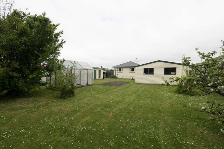 43 Wellington Street Hampstead_17