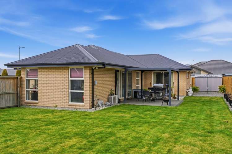 27 Lignite Drive Rolleston_20
