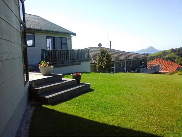 49 Melville Drive Whakatane_4