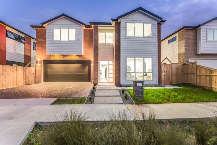 61 Broadhurst Road Flat Bush_32