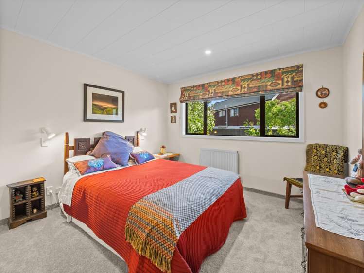 14 Connor Place Netherby_14