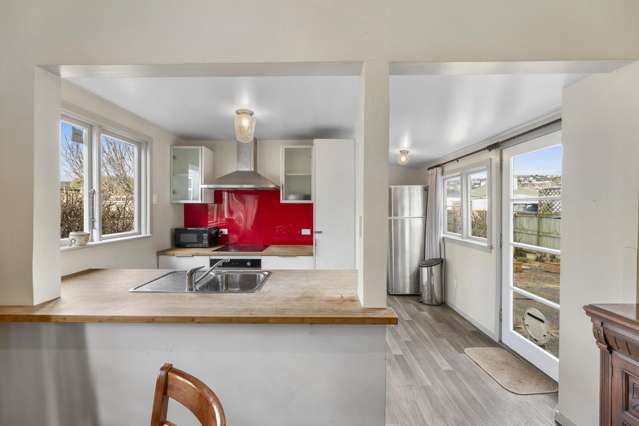 20 Alma Street Saint Kilda_4