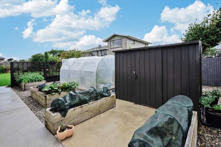 61a Lorn Street Glengarry_31