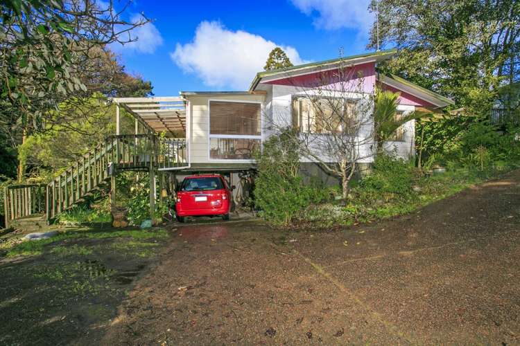 38 Castleton Street Birkdale_24