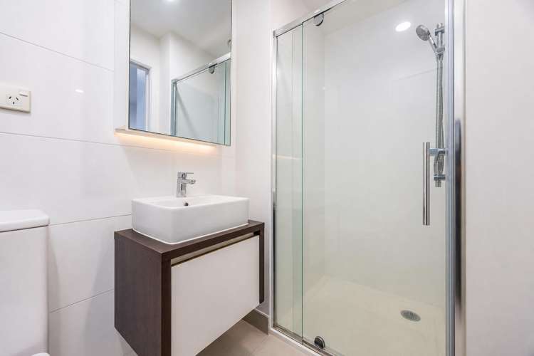 1308A/32 Swanson Street Auckland Central_18