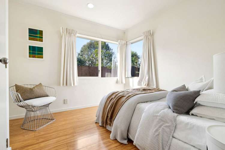 162d Melrose Road Mount Roskill_14