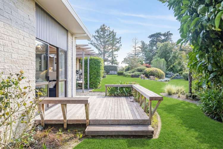 299, 1/289 2/289 Thornton Road Cambridge_40