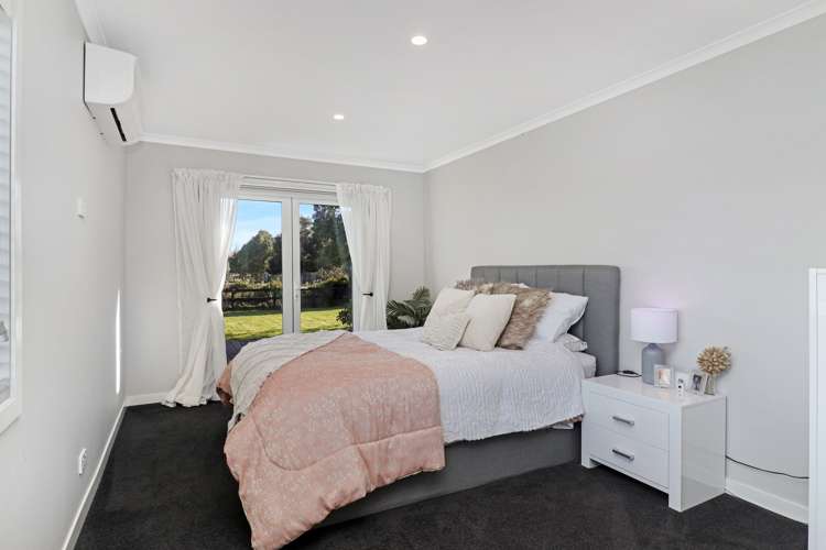 1284a State Highway 26 Eureka_8