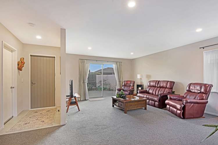 54 Papawai Drive Rangiora_7