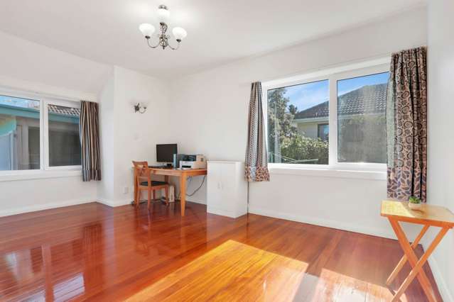 1/13 Fairlands Avenue Waterview_4