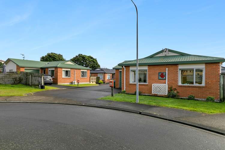 19 Pohutukawa Grove Titahi Bay_14