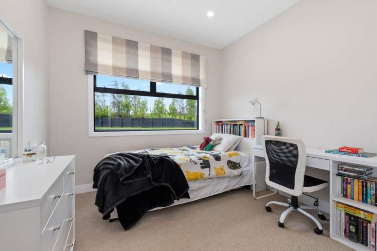 150a White Road Hunua_28