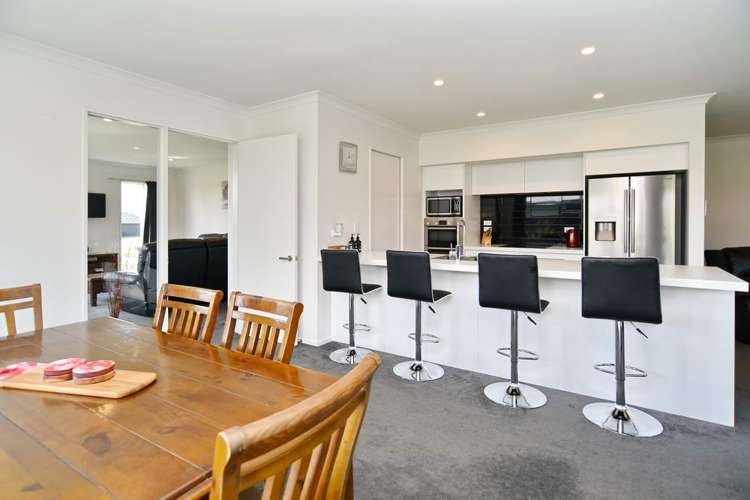 32 Watkins Drive Rangiora_7