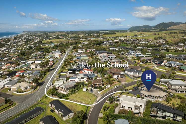 24 Jenkinson Street Waihi Beach_33