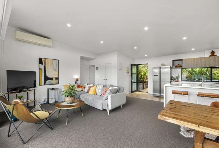25A Primrose Street Raglan_3